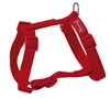 Picture of FREEDOG HARNESS NYLON BASIC